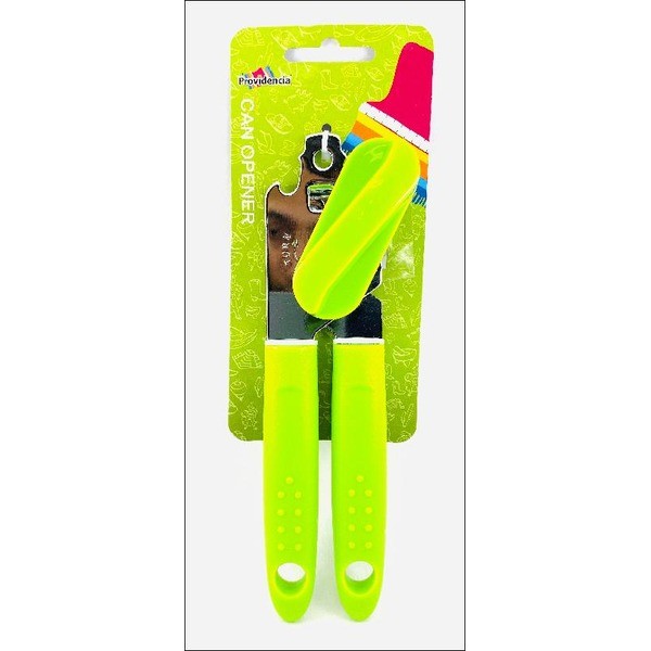 L Prvd Can Opener 1