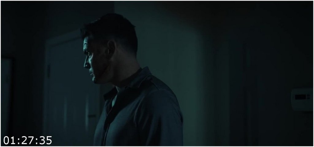 Hunting-Souls-2022-720p-AMZN-WEBRip-800-MB-x264-Galaxy-RGTGx.jpg
