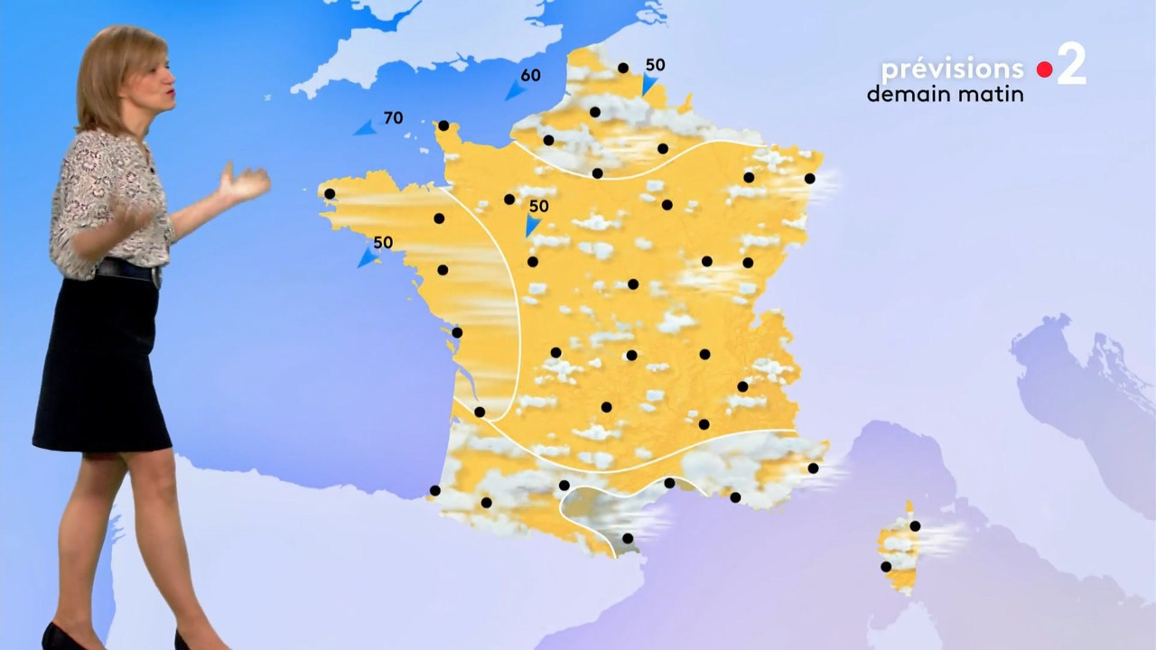 2021-04-01_12_50_Fr2_Meteo.mp4_snapshot_11.22.740