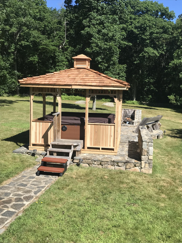 9ECBDEA6-CD23-47CB-9E61-5515A1F878C2