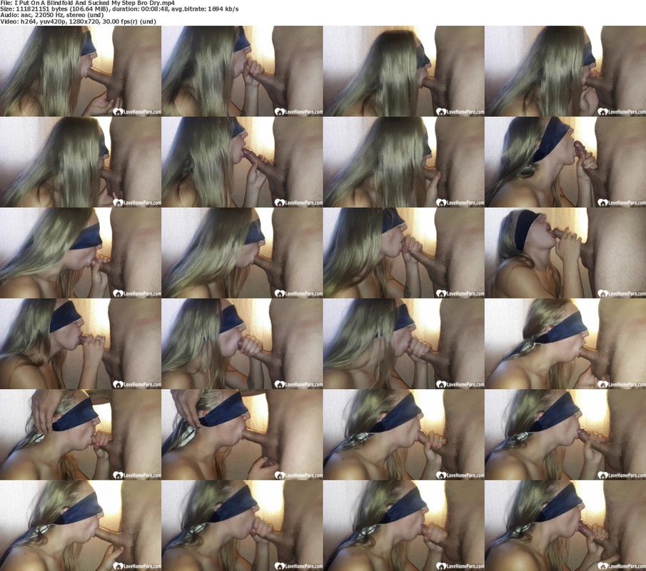 03102024071255screenshot