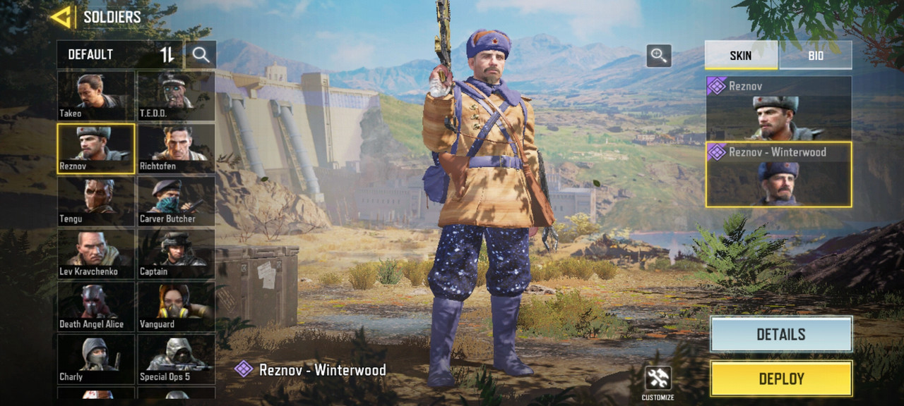 Screenshot_20230629_172844_Call of Duty