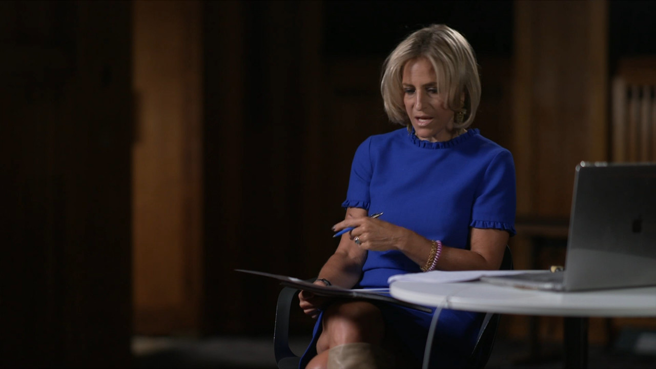 Newsnight_20210726_22352315.ts_snapshot_35.01.396