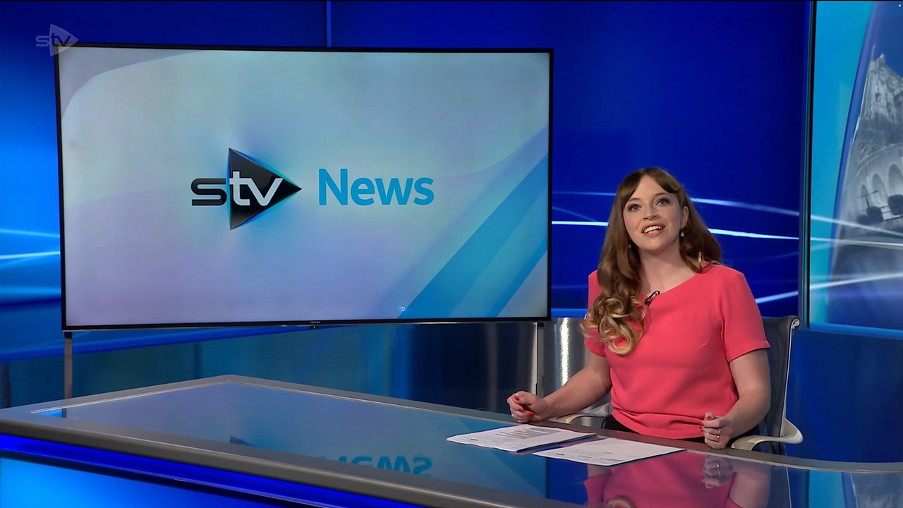 06.05 - 19.20.00 - STV News. All the latest Scottish news and weather.ts_snapshot_06.16.662