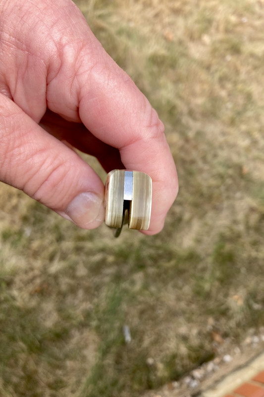 8CE9A9B4-9BA1-4CF0-B1E9-D03DF43F27D0