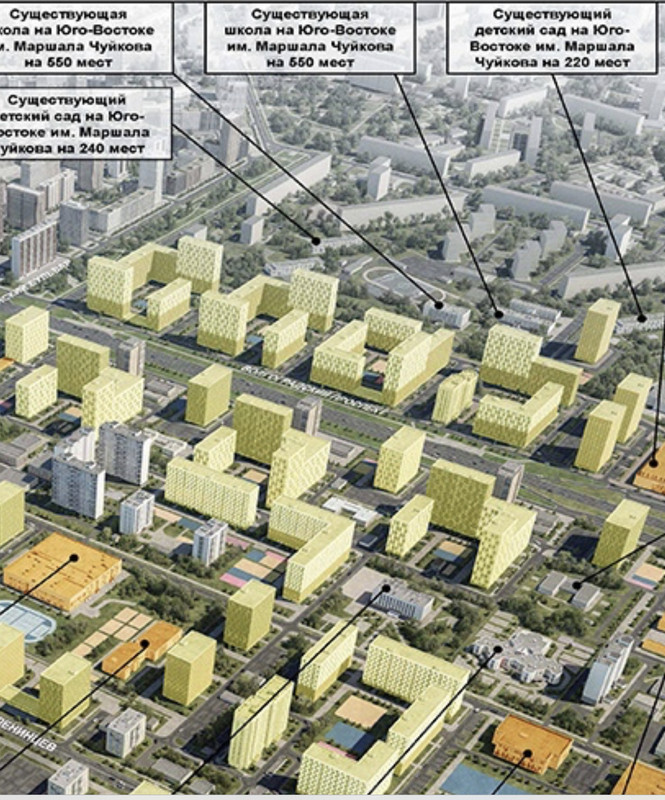 0DA8EDE2-EA55-45E0-89D7-EB1412DEBA99