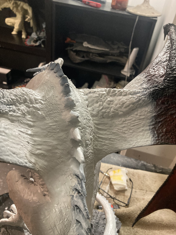 87758F7E-7E55-4FDB-A774-124E044E7610