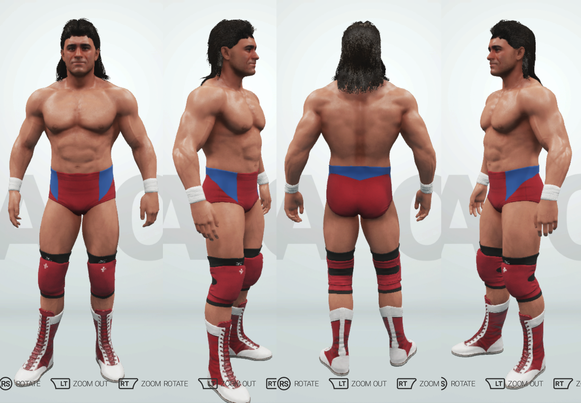 Tom-Zenk-2-K19-CAW04.png