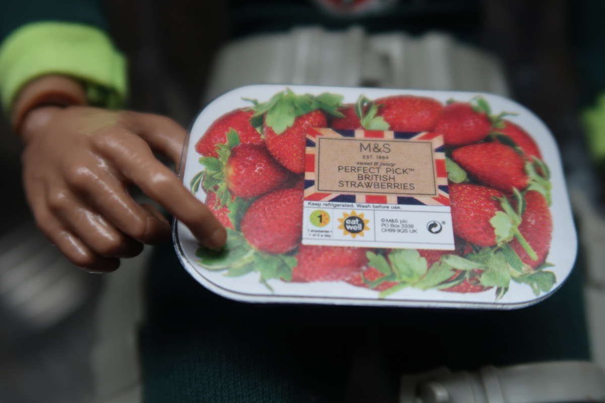 1A64893F-1935-480C-A50A-BA64F4B0FD93