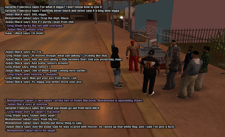 ssrp4.png
