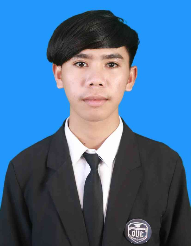 compressed-វុត ដា