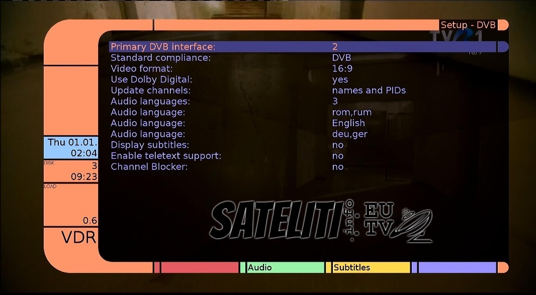 EDITED_IMAGE_20160925_175058