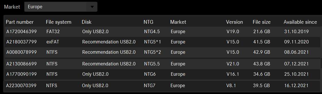 NTG.png