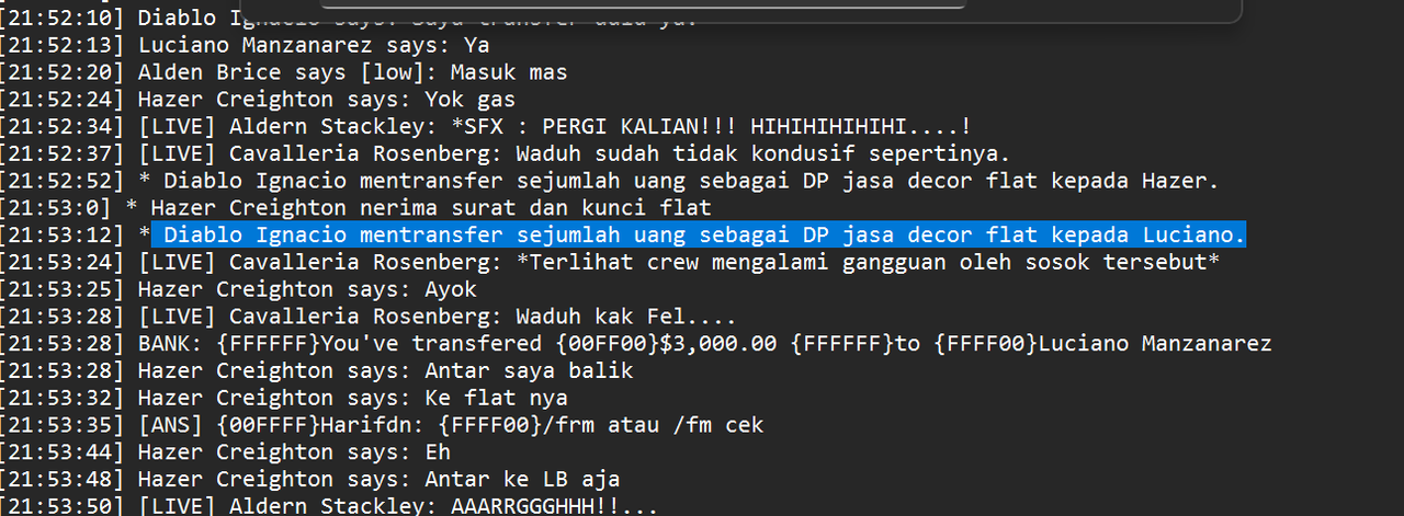 Screenshot-2023-04-29-100414.png