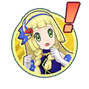 ch0118-50-lillie-st-1002-128.png