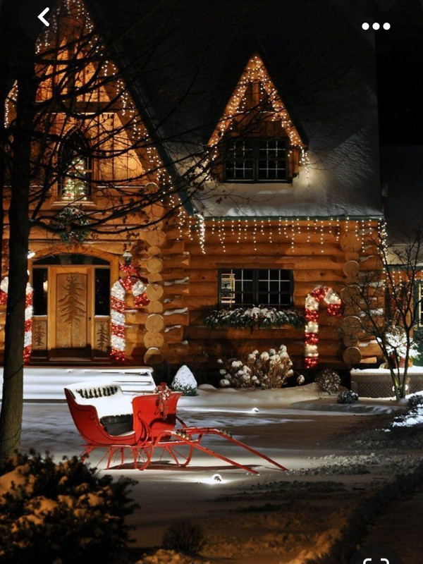 Screenshot_20231005_232953_Pinterest