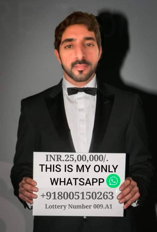 D2779E15-AA65-4071-B57E-9223424408E0