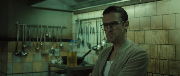 vlcsnap-2024-07-24-16h29m47s752