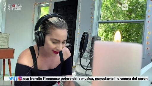 TogetherHome Rai1 (17)