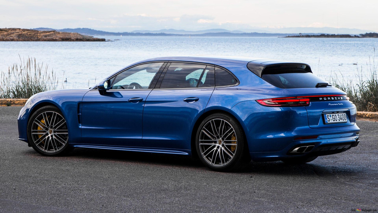 2017-porsche-panamera-turbo-sport-turism