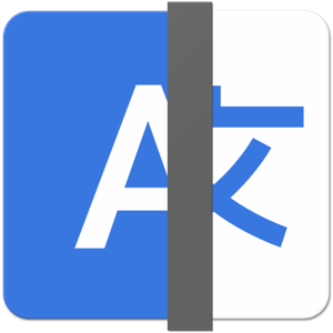 [Image: nb1-Ob-Do-IWIFi-B8m-Olxciac5-XANPNy-Ux5.png]