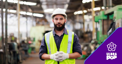 MBE em Gestão na Indústria 4.0