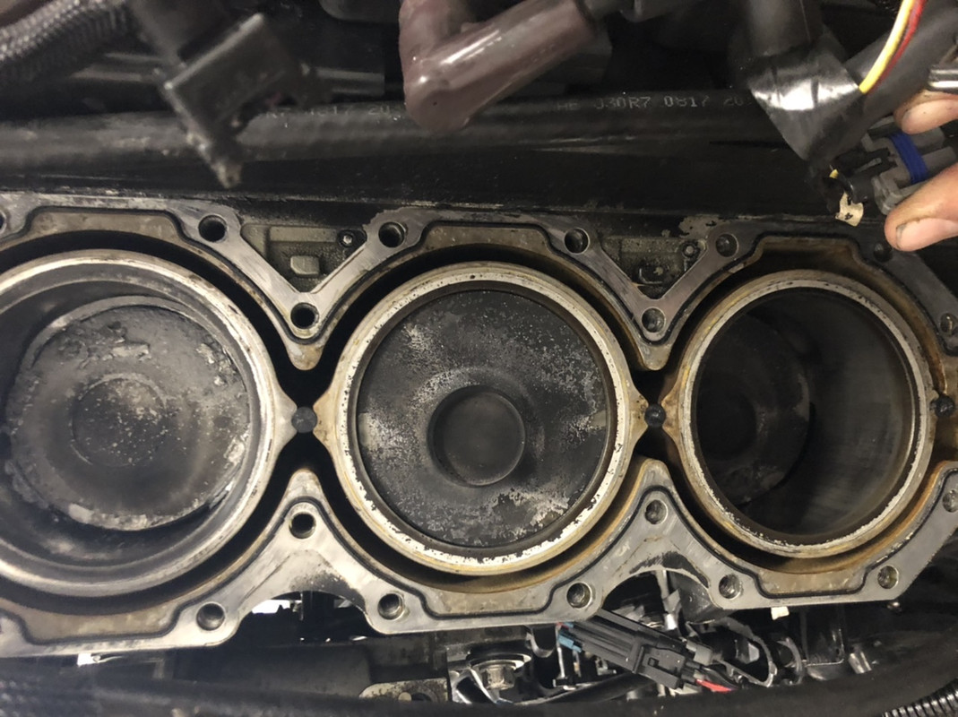 D52286D2-99A8-44BF-B2D8-80205FA6D645