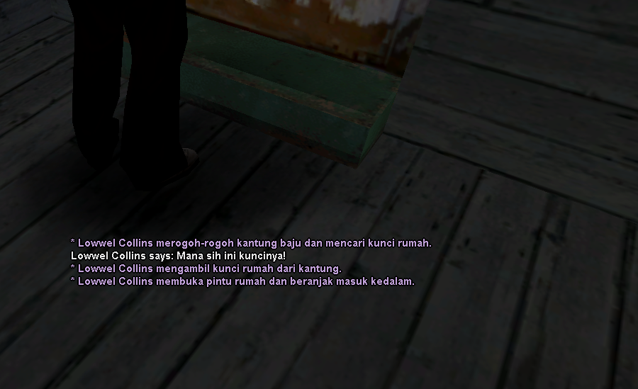 8.png