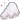 247 /pancreas