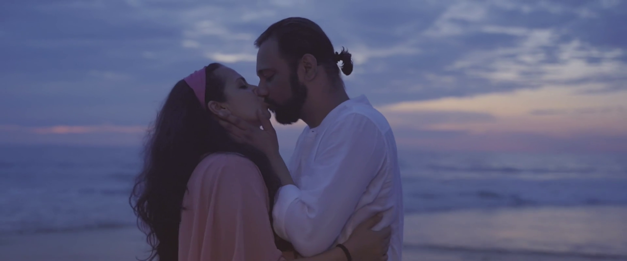 vlcsnap-2024-07-29-15h46m33s031