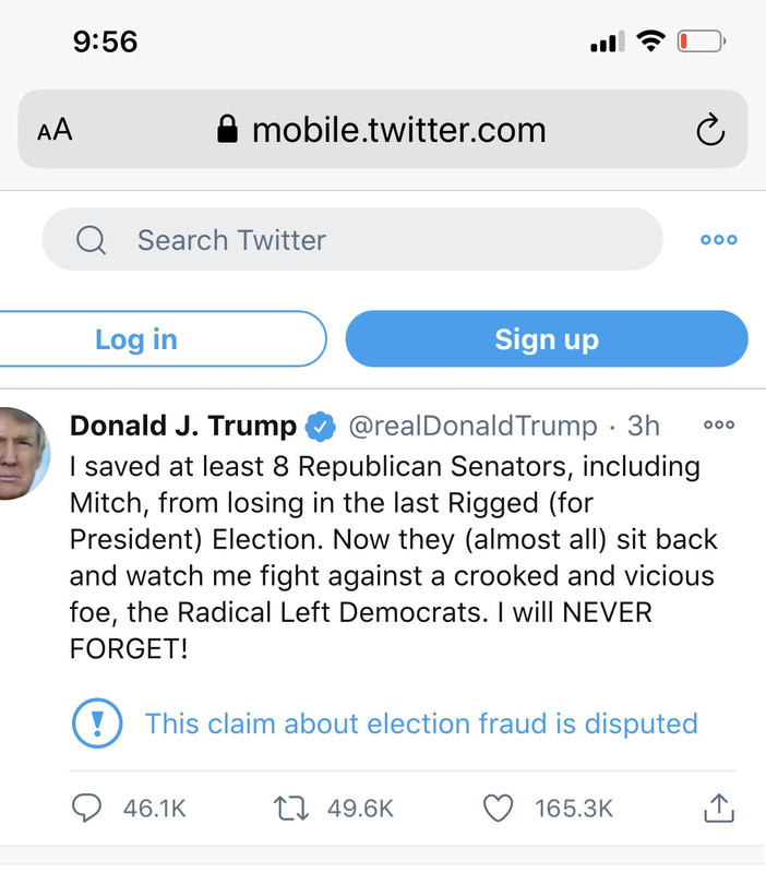 1F061B2D-29BD-43A4-A13C-36332AE3F1CB