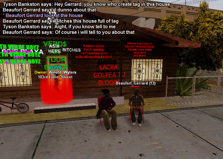 SSRP-29-12-2020-BAGIAN2.png