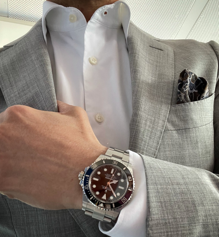 6BBDF296-641A-4F04-9DBA-64CC8F416FD4