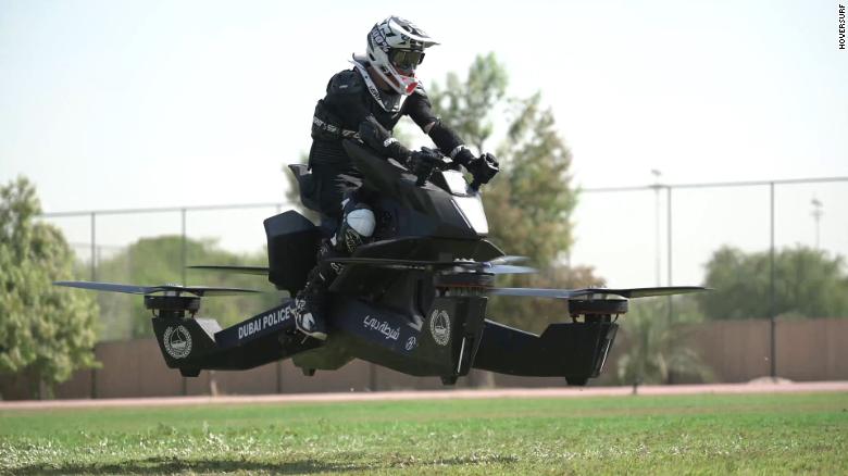 hoversurf-hoverbike-s3.jpg