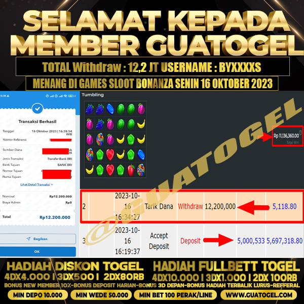 bukti-jackpot-di-bayar-lunas-06-27-16-2023-10-17