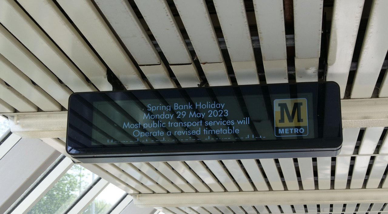 [Bild: 260523-154256-1b.jpg]