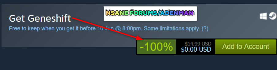 2020-06-09-09h58-03.png