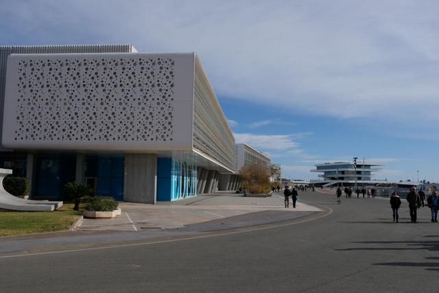 VALENCIA en un fin de semana - Blogs de España - Lunes 01/01: Playa y vuelta a casa (1)