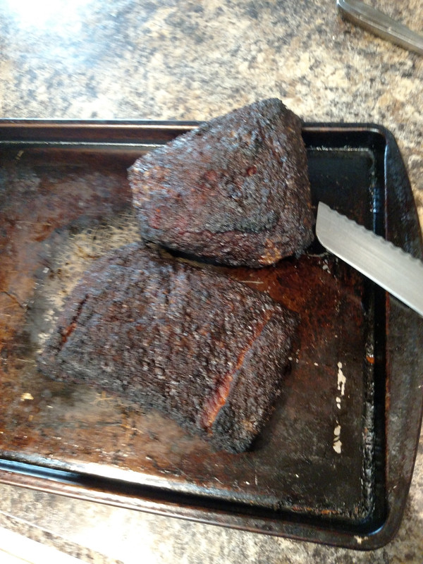 IMG_20230408_162246870