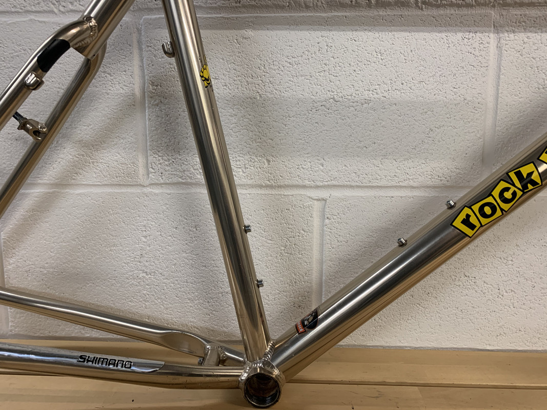 009D5E67-D975-4DA2-B92D-6DF45E8C1AAB