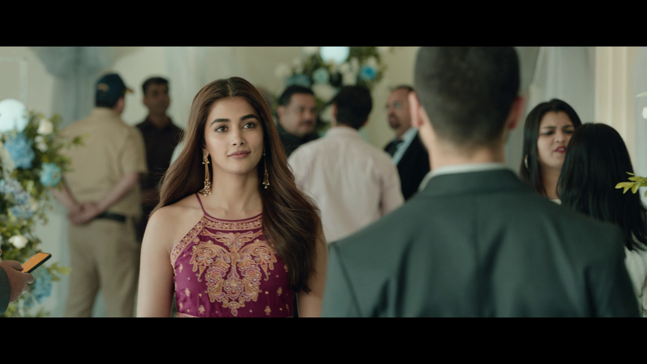 vlcsnap-2025-03-31-22h18m06s355