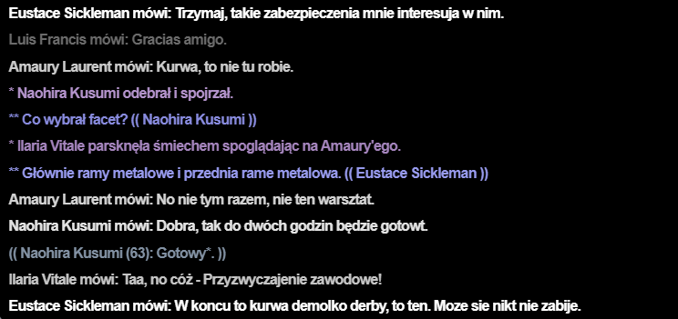 Screenshot-2.png