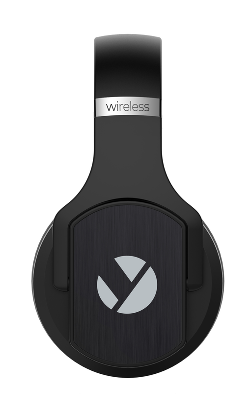 HTB1wMdqXlKw3KVjSZFO761rDVXab