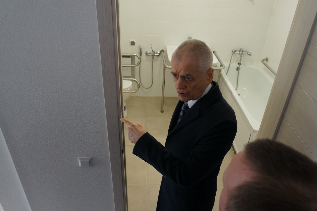 хорошево2.jpg3.jpg4.jpg5