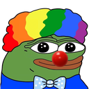 2566-clown-pepe.png