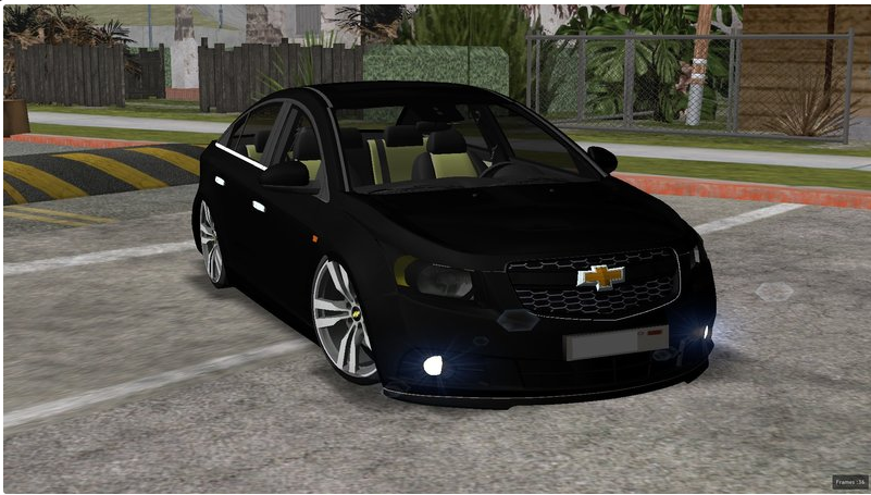 Screenshot-6.png