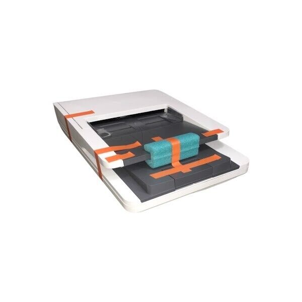 OEM W1A73-60113 ADF Document Feeder / Scanner Assy for HP LaserJet