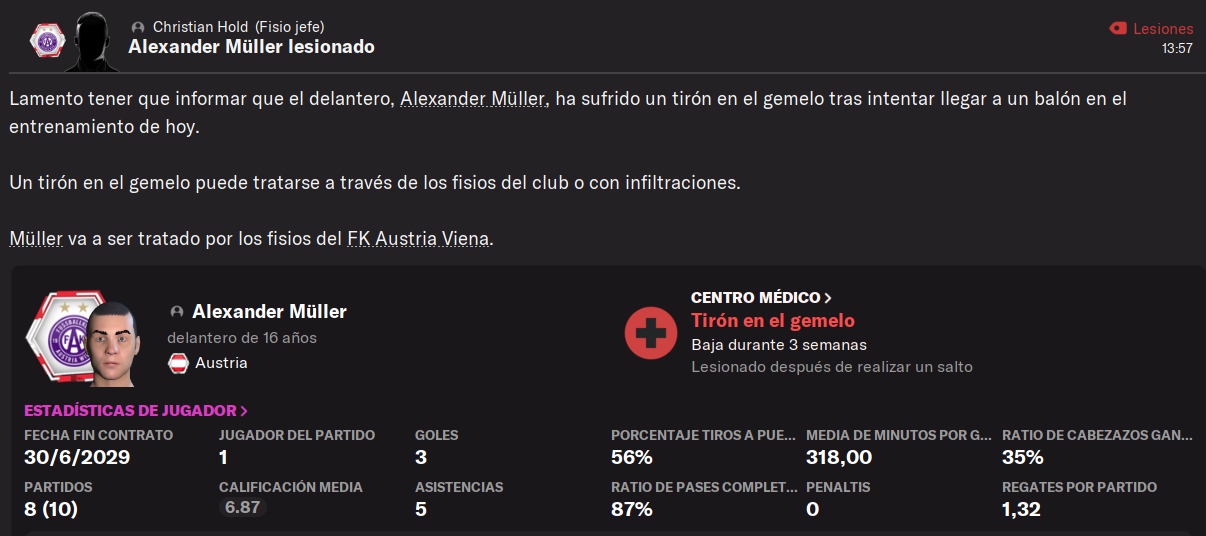 lesion-muller-antes-rapid.png