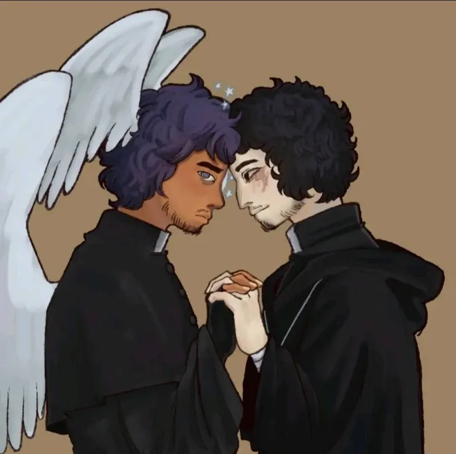 stanley x william