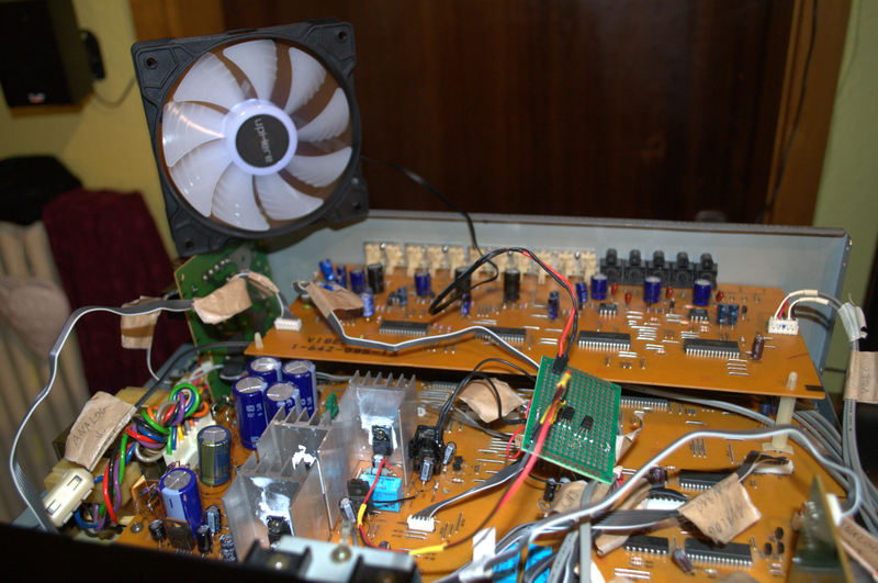 [Bild: Luftersteuerung01.png]